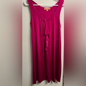 Ellen Tracy shift dress